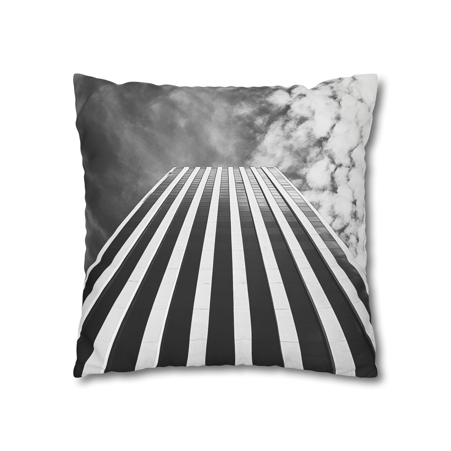 Pillowcase
