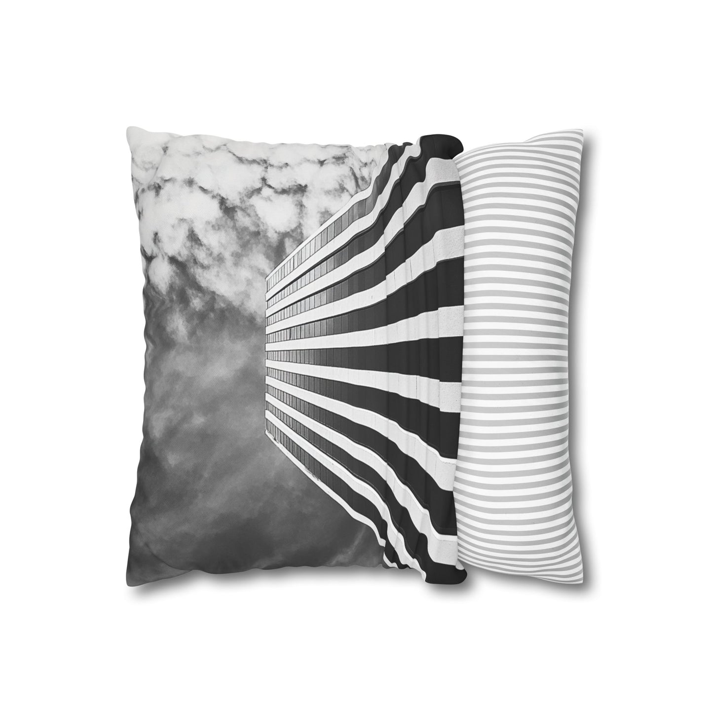 Pillowcase