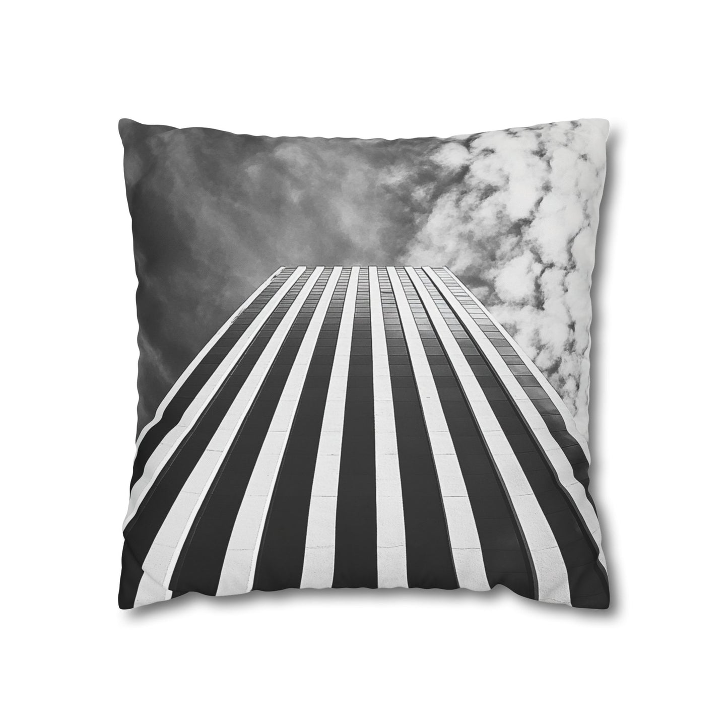 Pillowcase