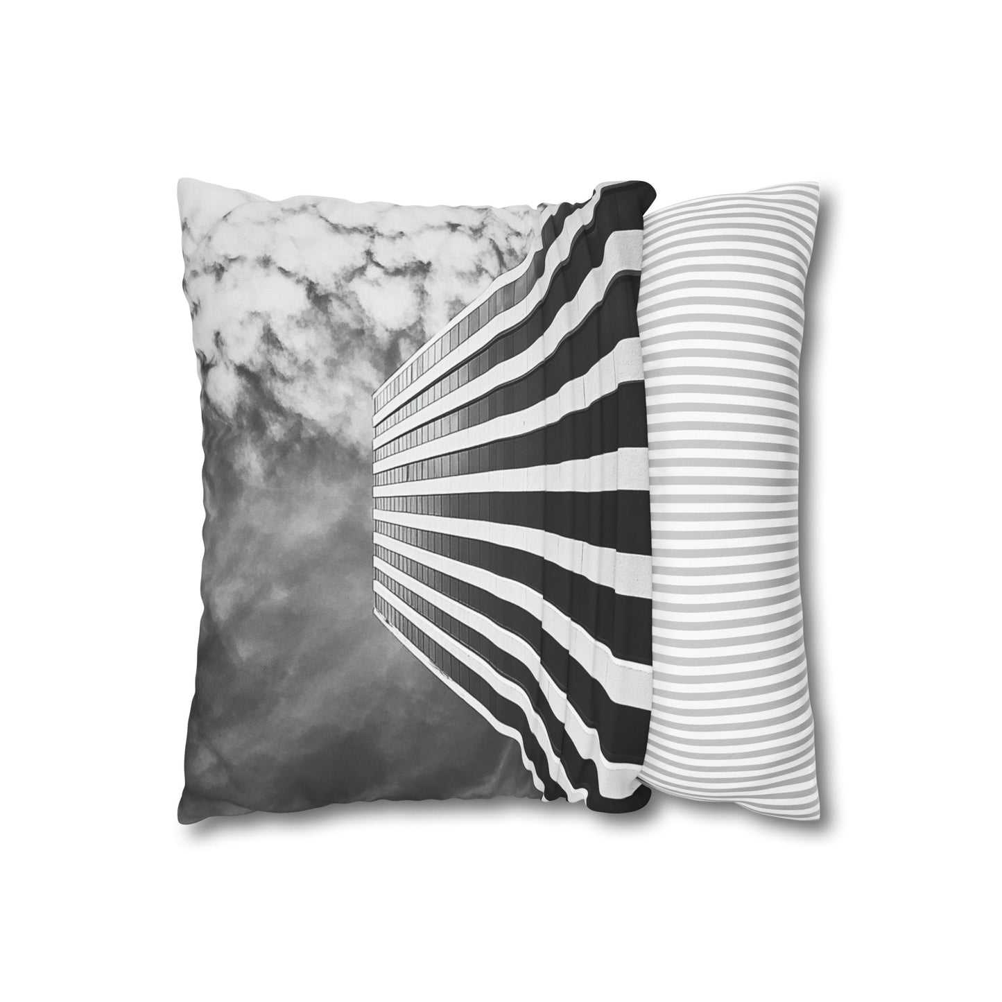 Pillowcase
