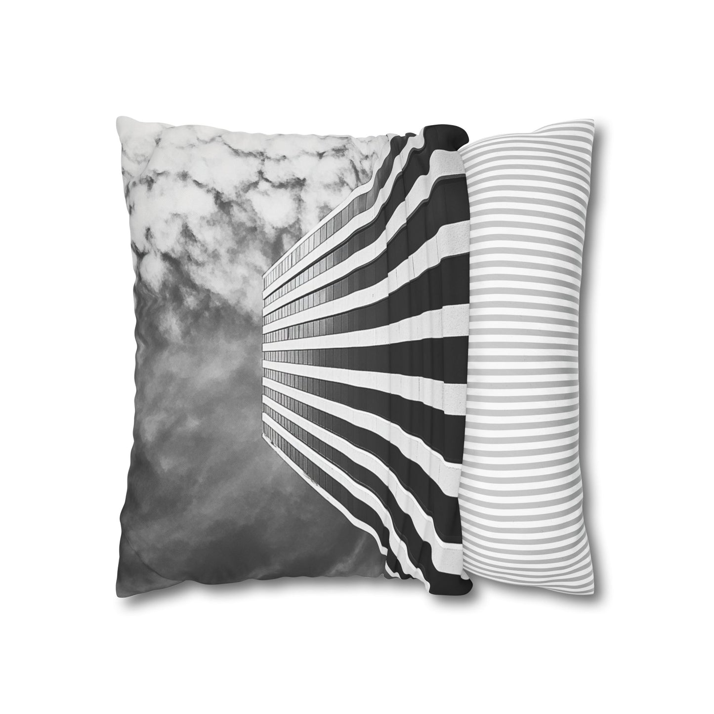 Pillowcase