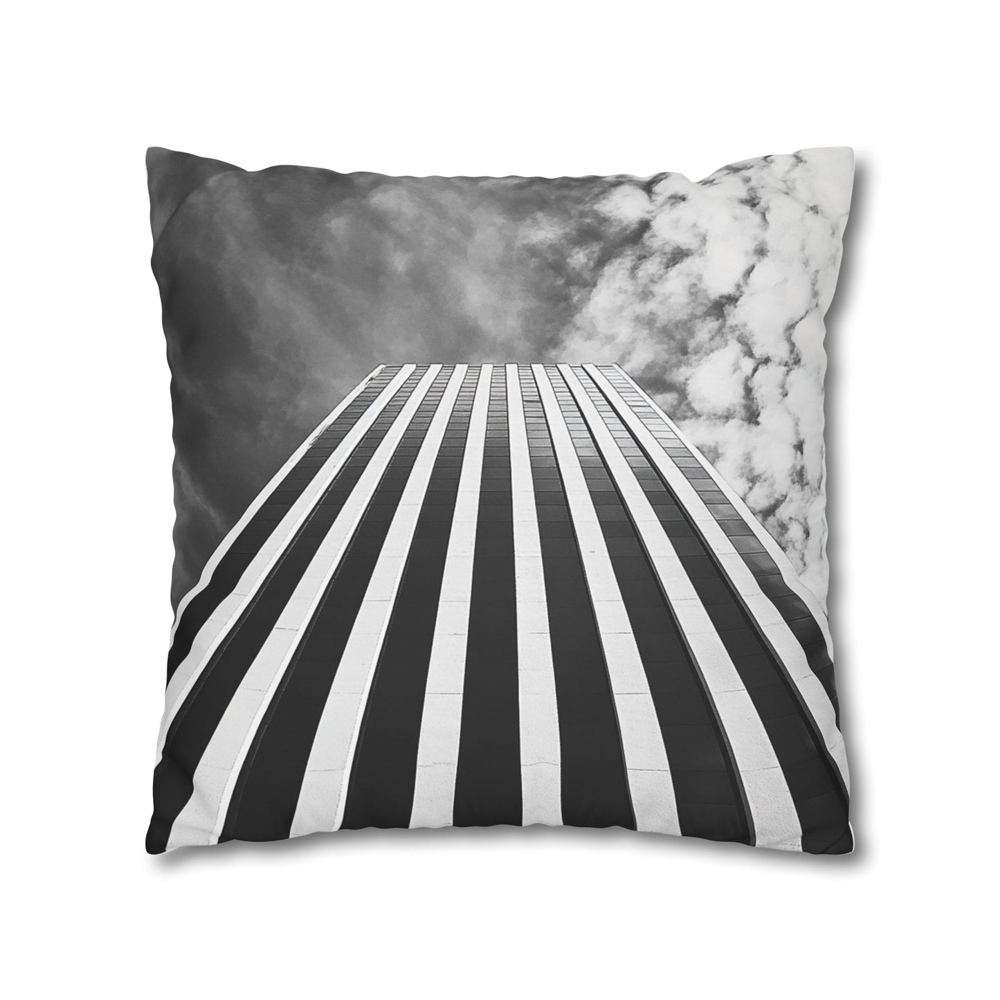 Pillowcase