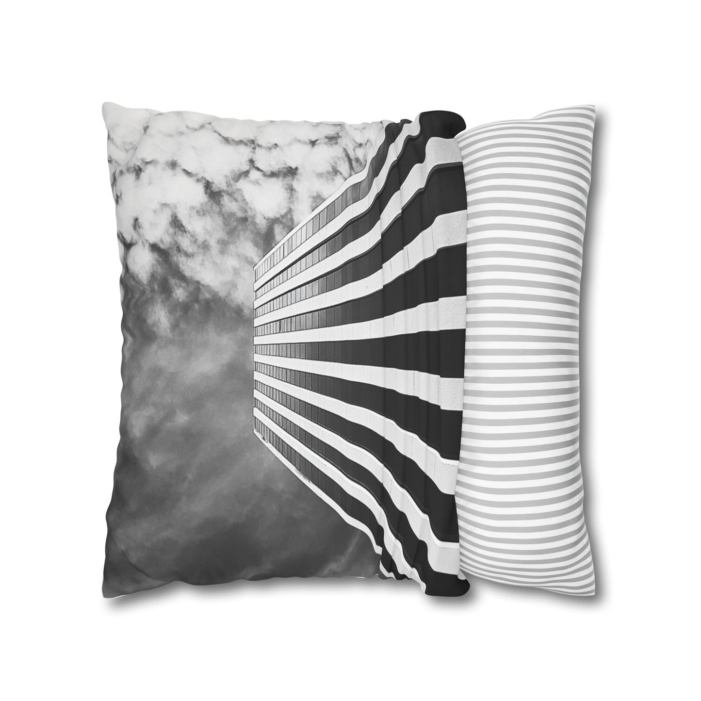Pillowcase