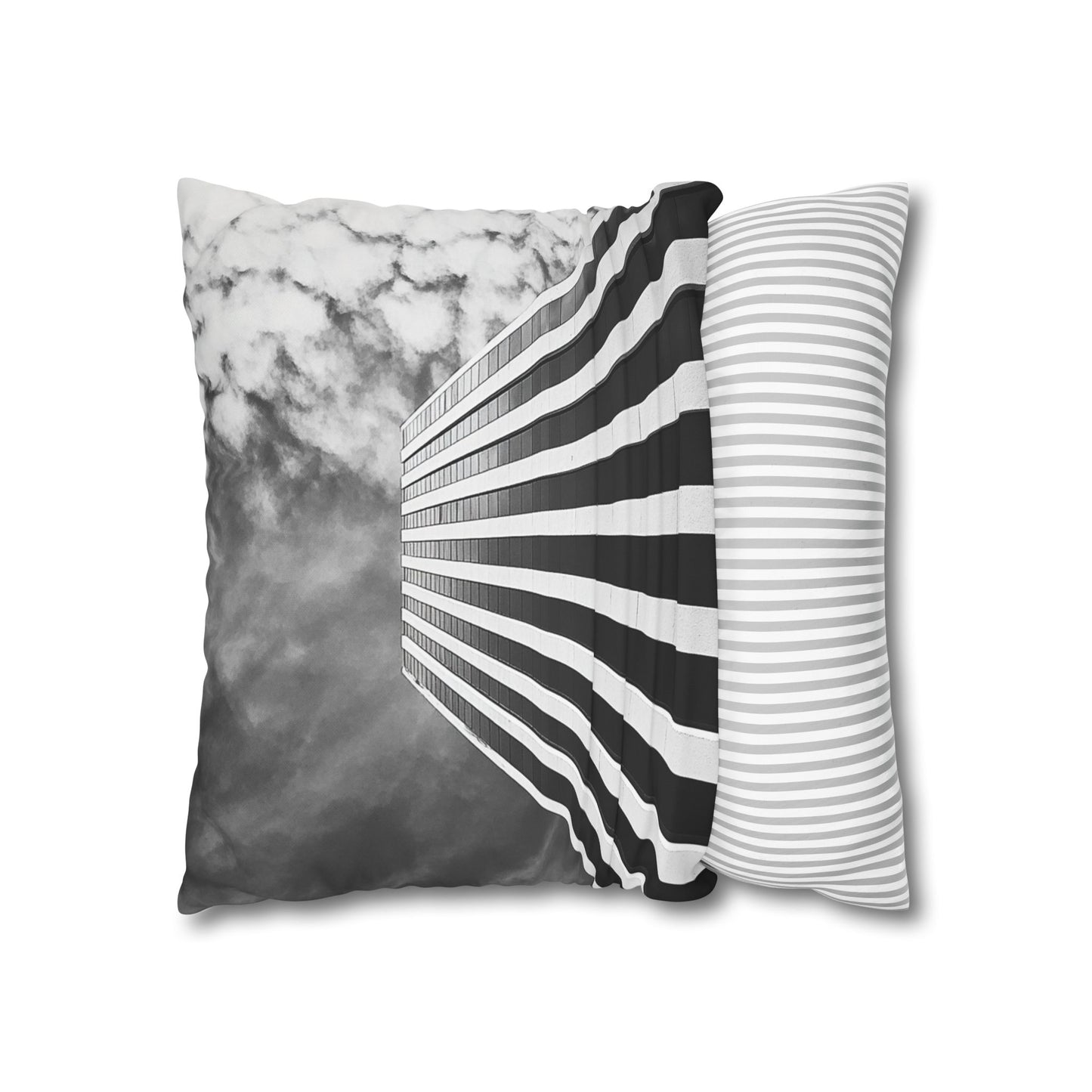 Pillowcase
