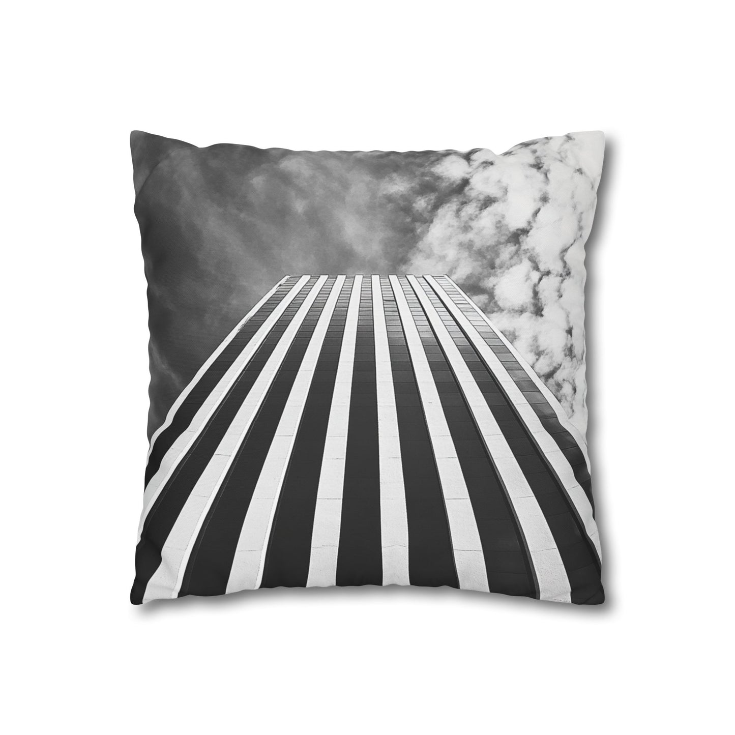 Pillowcase